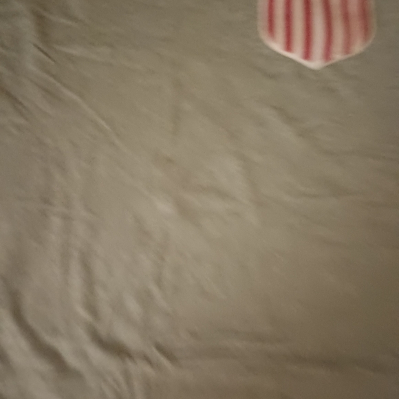 Ralph Lauren 1992 tank top - Picture 3 of 3